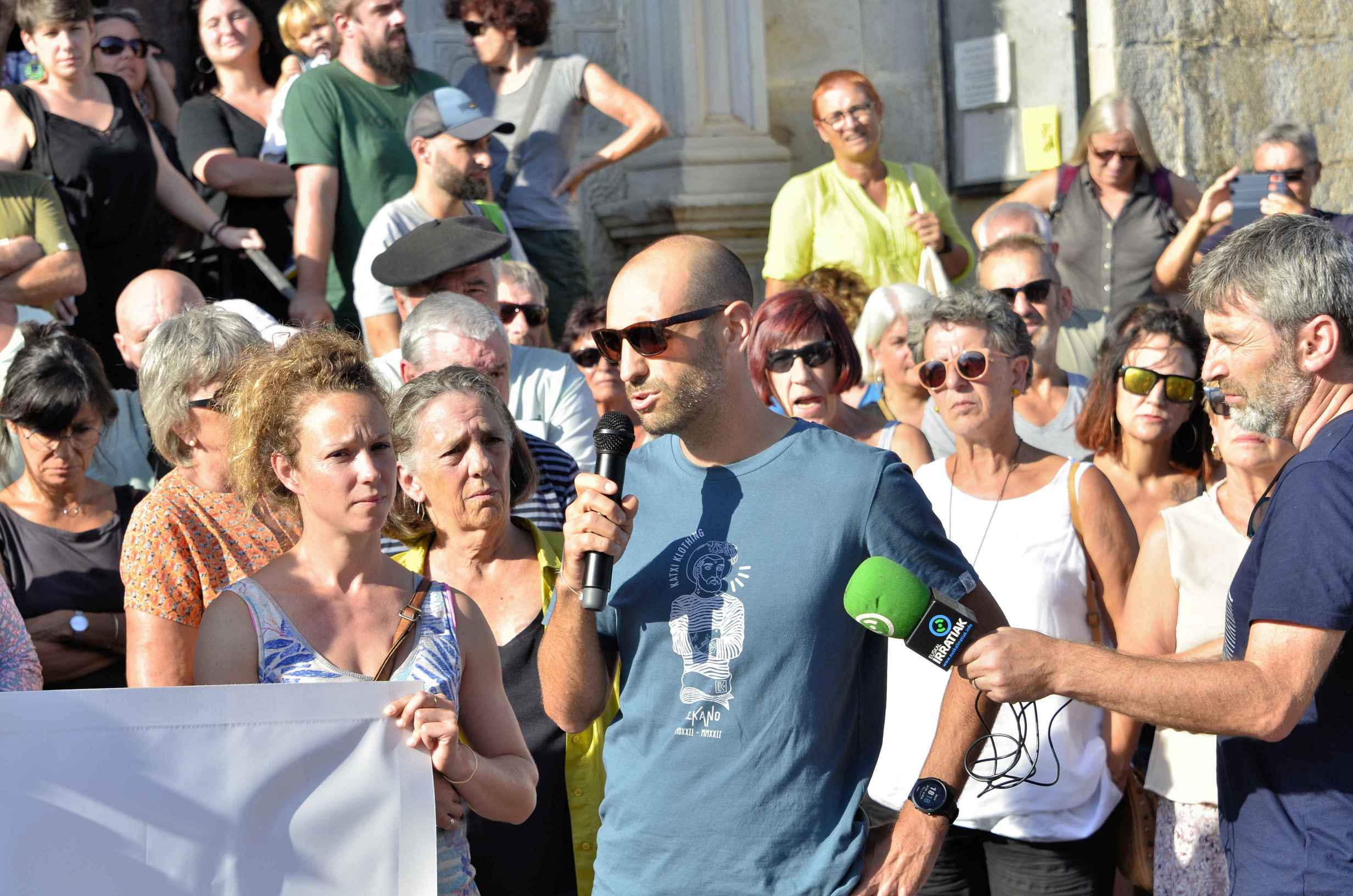 <br />
<b>Notice</b>:  Undefined variable: titre in <b>/var/www/vhosts/bidasoa-etorkinekin.org/httpdocs/views/urrugne.view.php</b> on line <b>28</b><br />
